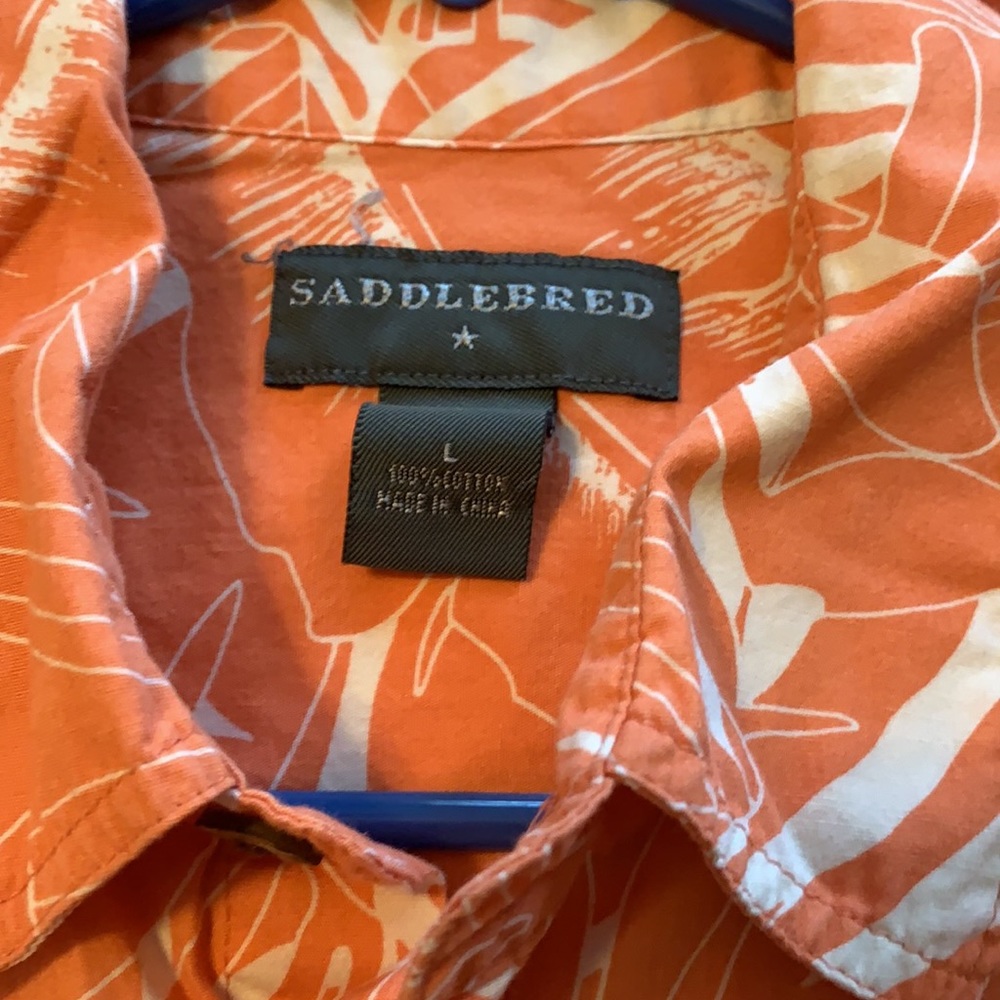 Really Good pre owned condition -Great for Vacation!